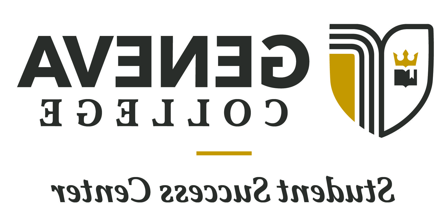 logo-identifiers-tier-2_genevalogo-wmotto-ssc.jpg